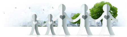 專(zhuān)業(yè)！誠(chéng)信！開(kāi)放！共贏！