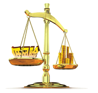 只需利用客戶(hù)資源便可搞定一切